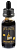 Эссенция Elix Brandy X.O., 30 мл