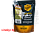 Солодовый экстракт Mangrove Jack's Traditional Series "Rustic Brown Ale", 1,8 кг