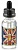 Эссенция Elix London Dry Gin, 30 мл