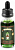 Эссенция Elix Hunting Liqueur, 30 мл