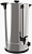 Водонагреватель Grainfather 18 л