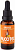 Эссенция Alcotec Orange, 30 мл