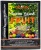 Спиртовые дрожжи Alcotec Turbo Fruit, 60 г Спиртовые дрожжи Alcotec Turbo Fruit, 60 г