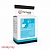 Дрожжи спиртовые Fermentis SafSpirit M-1 (Франция) 500 гр.