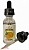 Эссенция ELIX Cooking Lemon (Лимон), 30 ml