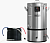 Пивоварня GRAINFATHER с противоточным чиллером и Bluetooth/G70