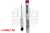 Спиртометр Spirtman АСП-3 (0...40)					