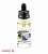 Эссенция Elix Cooking Black Currant (черная смородина), 30 ml
