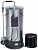 Пивоварня GRAINFATHER с противоточным чиллером и Bluetooth