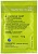 Дрожжи Fermentis Safale S-33, 11.5 г