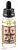 Эссенция ELIX Georgian ChaCha, 30 ml